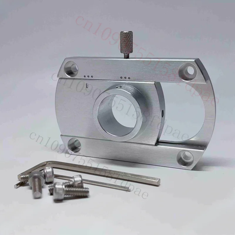 Wy For Vinyl Record… - image