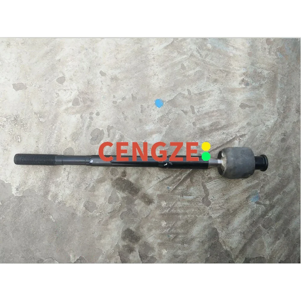 

Внутренний шаровой шарнир рулевой тяги JAC T6 и T8