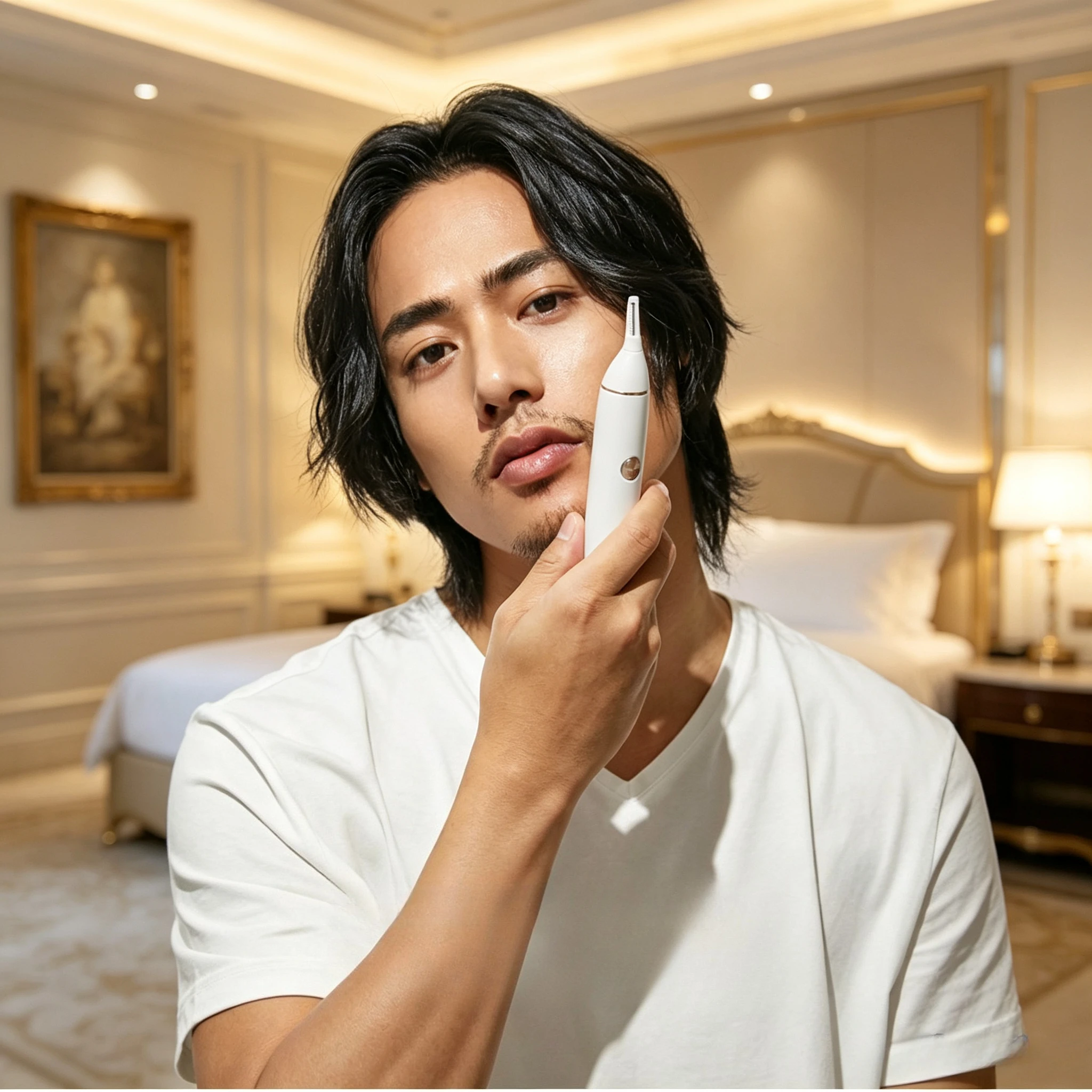 men's-electric-nose-ear-hair-trimmer-painless-eyebrow-shaper-sideburn-groomer-compact-portable-long-lasting-battery