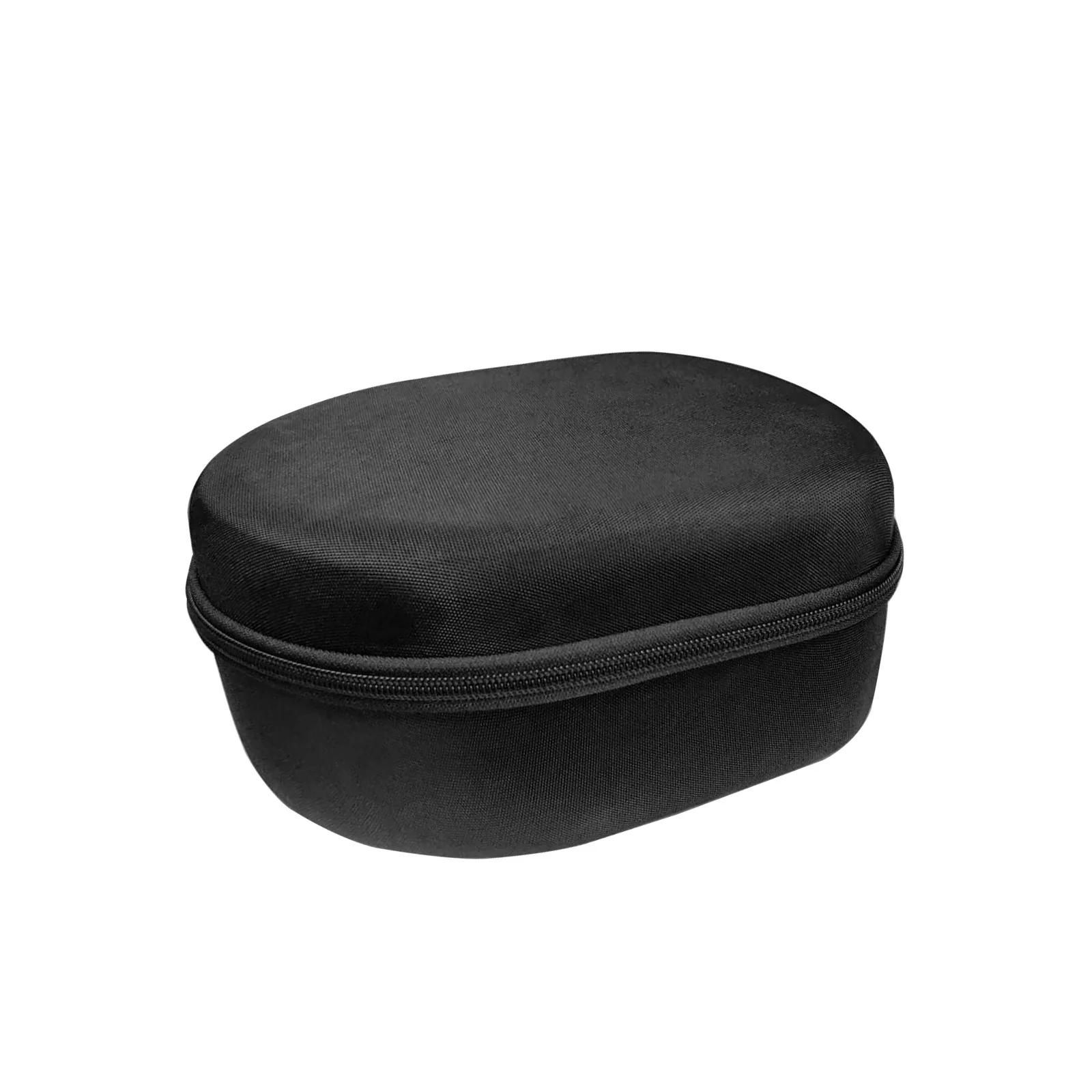 حقيبة تخزين مع سحاب ل كويست 3 ، إيفا ، نظارات الواقع الافتراضي والتعامل معها ، حقيبة حماية محمولة ل ميتا Quest3 ، الحالات الصعبة