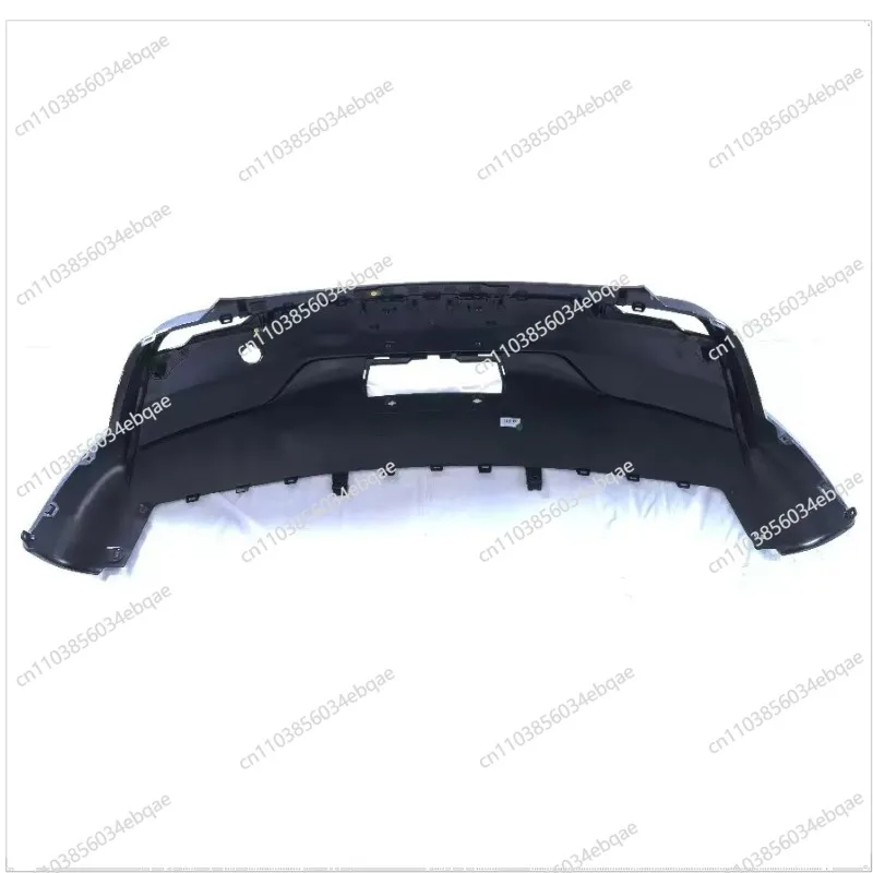 For Tesla Model Y Rear Bumper Under Surround 1932604-00-D