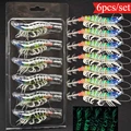 10-6pcs-10.5cm