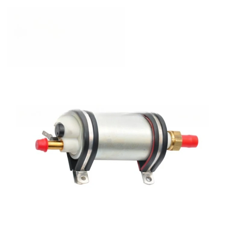 3.6 24V electronic oil pump for diesel engine 04128102