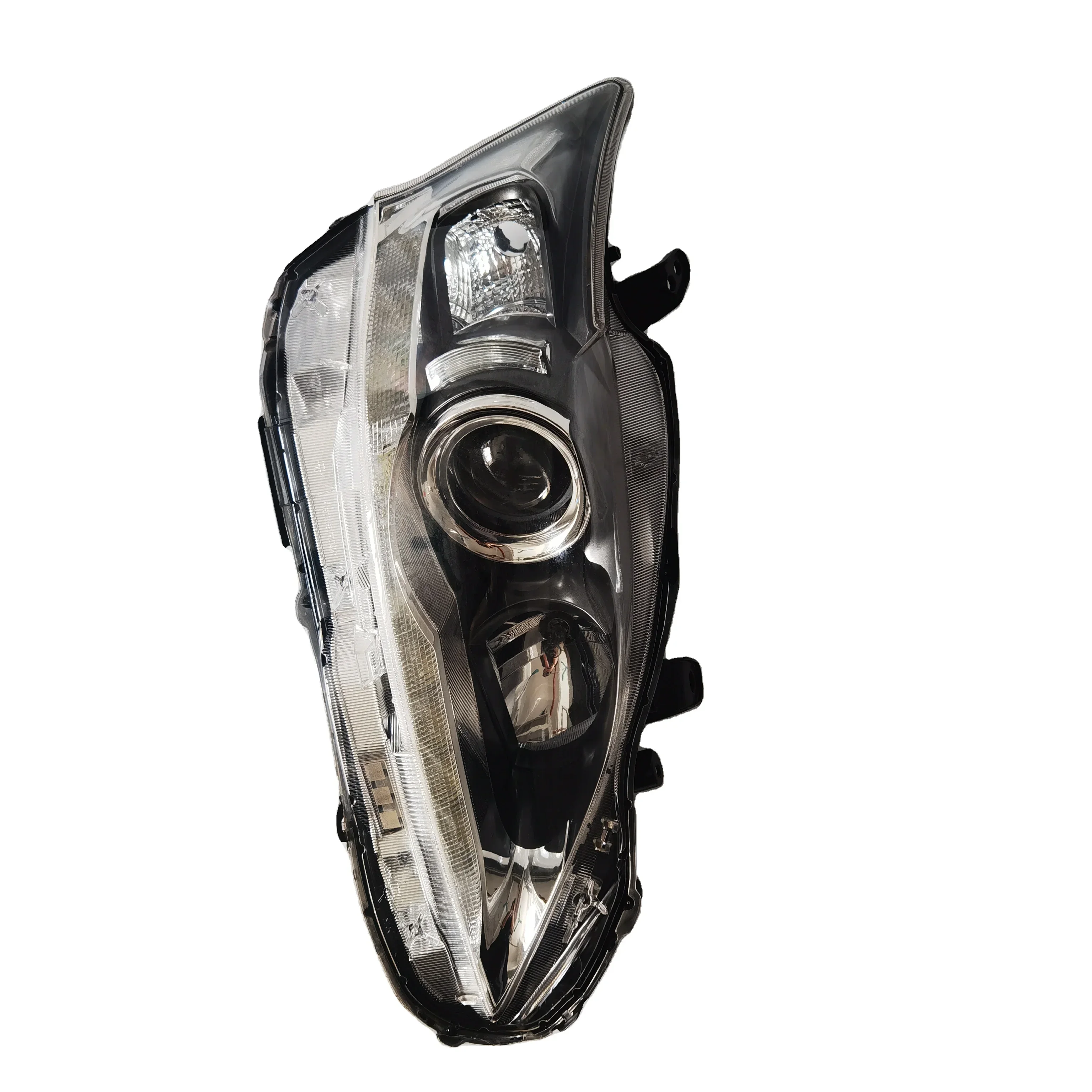 Per Lexus CT200 originale illuminazione per auto faro a diodi a emissione luminosa 2012-2016