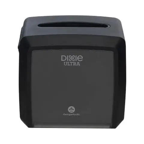 10 best sales bastrakt - №7