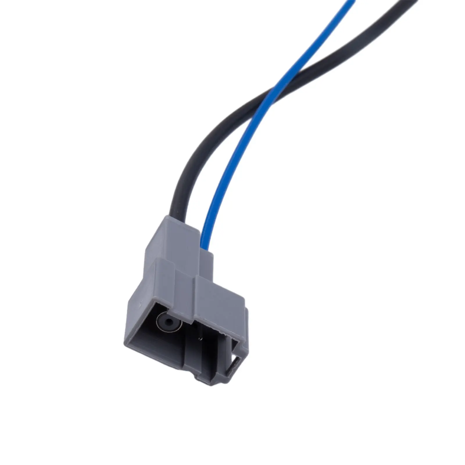 Navigation Power Cord Power Cord Power Cord Adapter An Power Cable Car Audio DVD Player For Honda High Quality