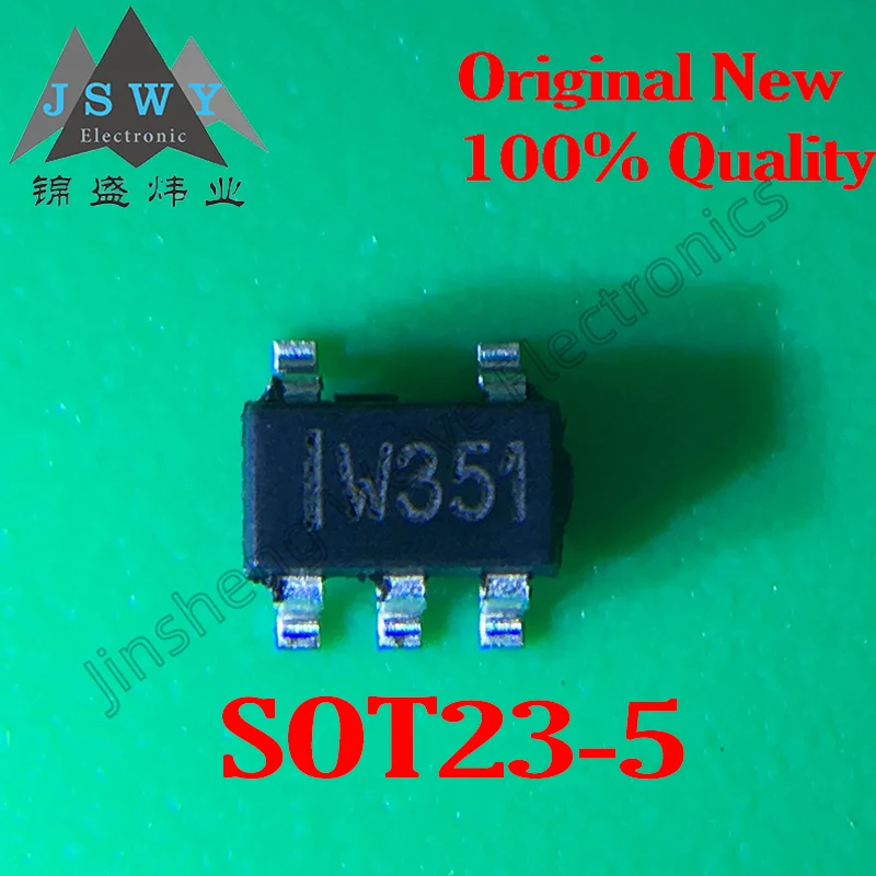 

10PCS SPX3819M5-L-3-3/TR SPX3819M5 SPX3819 3.3V 1.2V/1.5V/1.8V/2.5V/5.0V/ADJ LDO regulator SOT23-5 free shipping