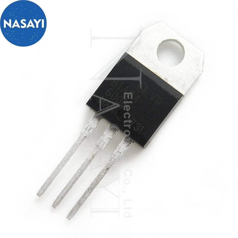 5PCS BTA24-600B BTA24 AP60T03GH 60T03GH STP6NK90Z P6NK90Z QM4004D M4004D QM4004 M4004 IRFB4321PBF IRFB4321 2SK2503 K2503