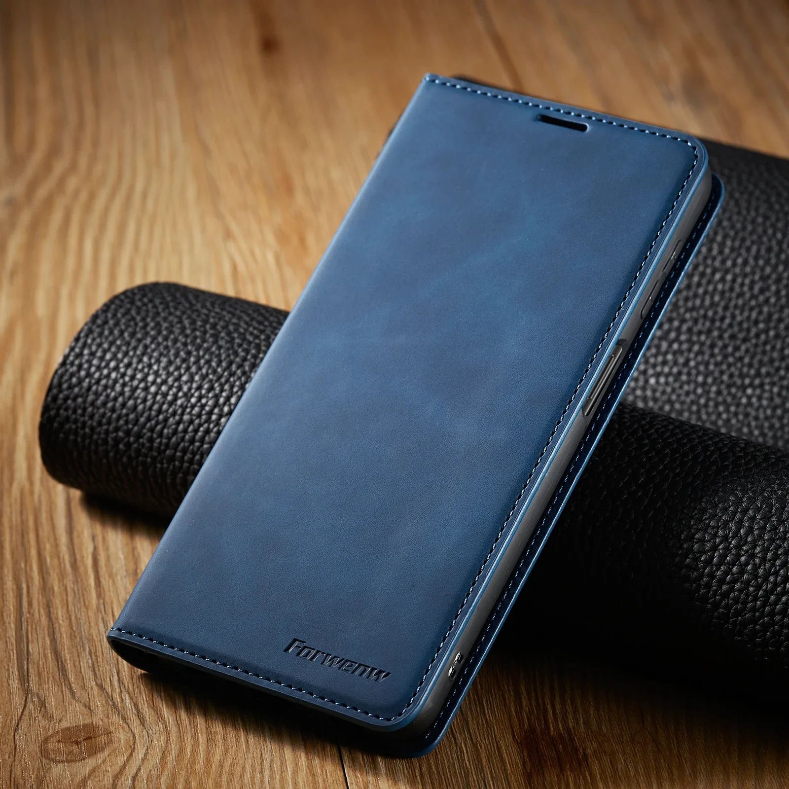 Note9 Case For Samsung Note 9 SM-N960F 6.4\