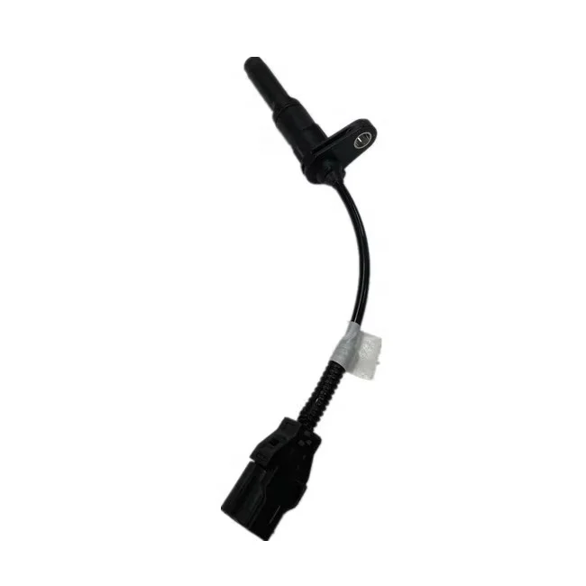 New Arrivals Engine Front Rear RH LH 1VDFTV 1HZ 1GRFE ABS Wheel Speed Sensor 89546-60040