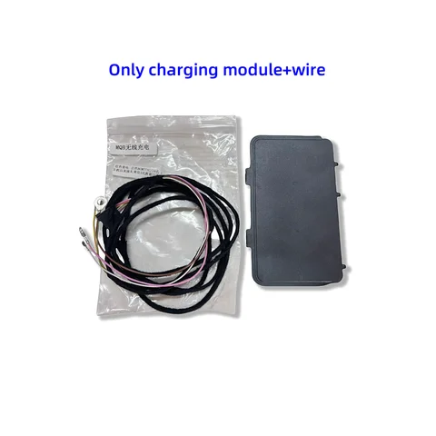 10 best sales b8.5 - №2