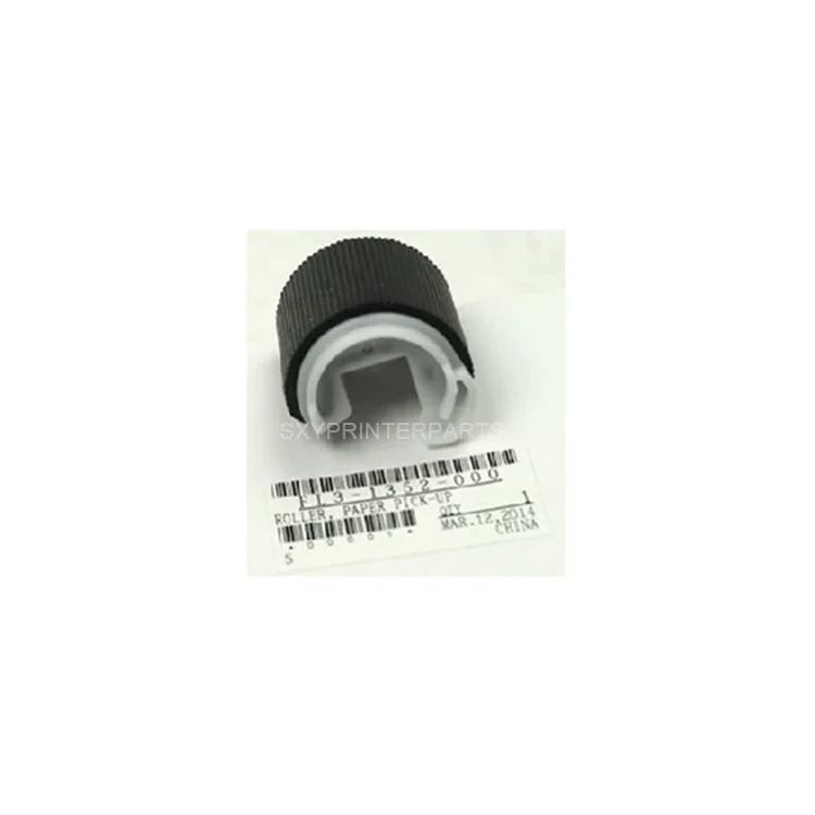 New Original Quality FL3-1352 Pickup Roller for Canon IR2520 IR2525 IR2530 IR2535 IR2545 IR4051 IR4225 IR4235 IR4245 IR4251