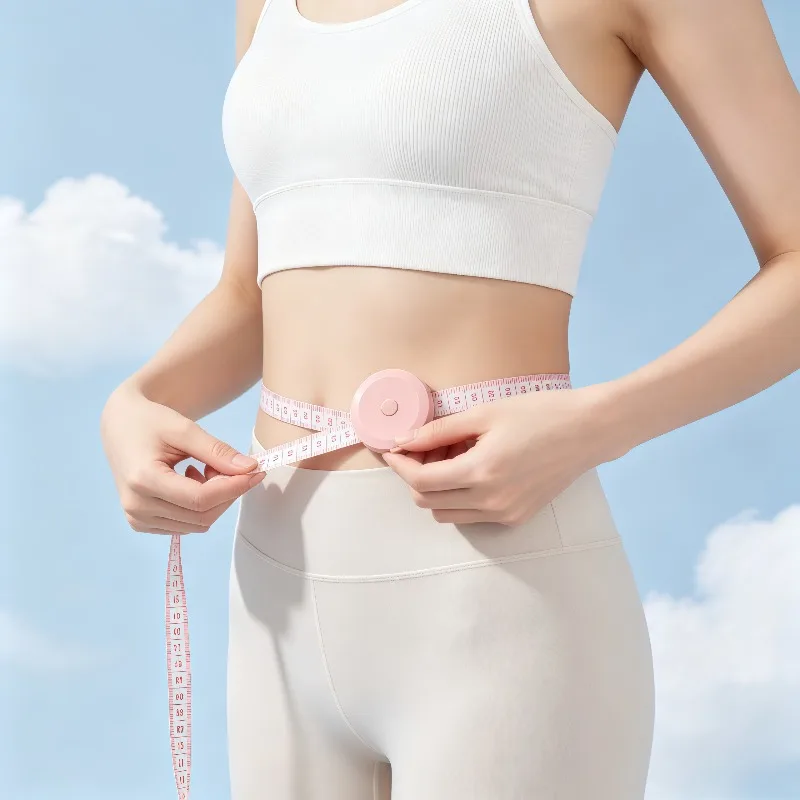 150cm/60
