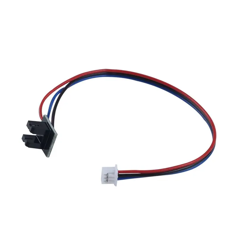 

Изысканные запасные части для Anycubic Kobra S1/S1C, обнаружение разрыва нити PCBA для комбинированного высококачественного 3D-принтера S1/S1