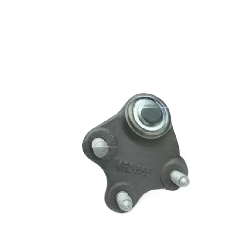 

6RD 365 for New Polo 2009-2018 New Santana New Jetta Fabia Suspension Ball Head Triangle Arm Ball Joints