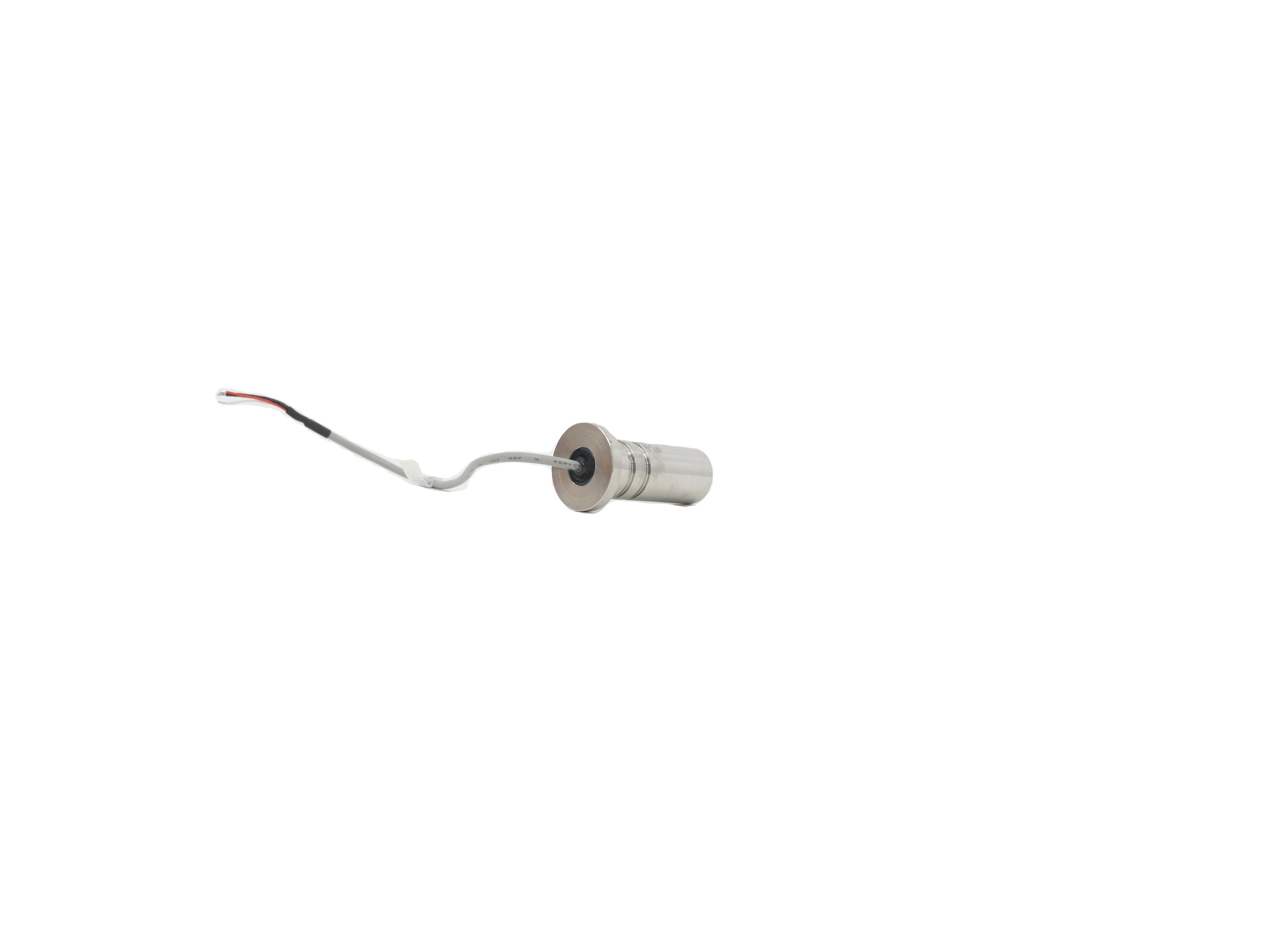 180KHz Ordinary Transducer (Split Type: KFYA-180-02B)