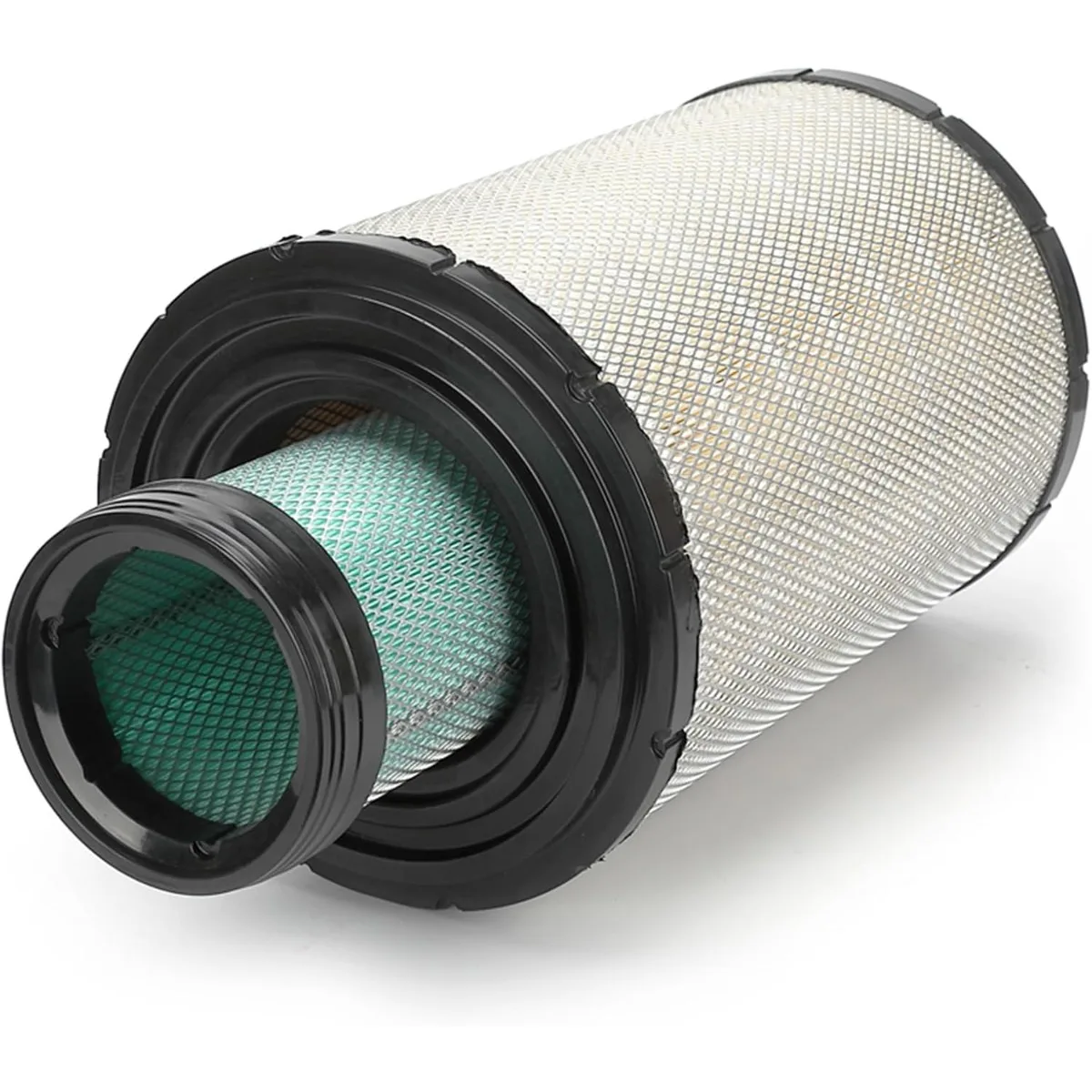 

Air Filter JM-1078 KL-812 For KOBELCO SK330-10 SK350LC-10 SK380XD-10 SK350-10 Excavator