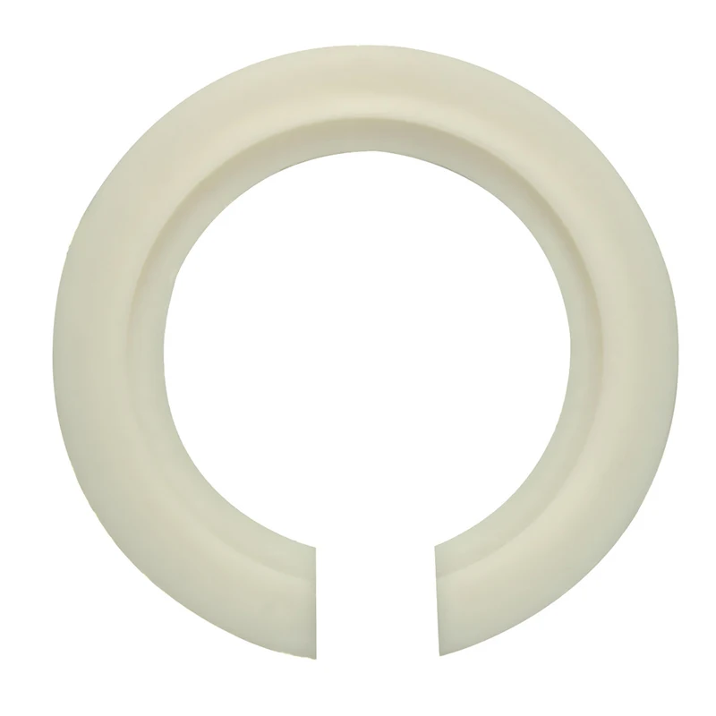 E27 To E14 Lampshade Lamp Light Shades Socket Reducing Ring Adapter Washer