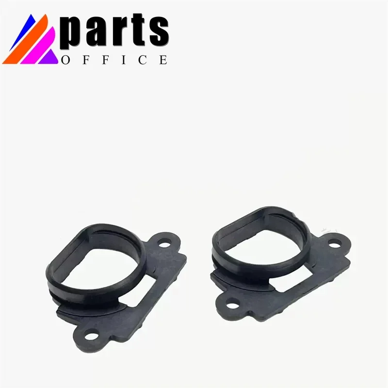 

10 компл. FK1150 FK1152 втулка пленки фьюзера для Kyocera ECOSYS P2235 P2040 M2040 M2135 M2540 M2635 M2640 M2735 P2235dn M2040dn