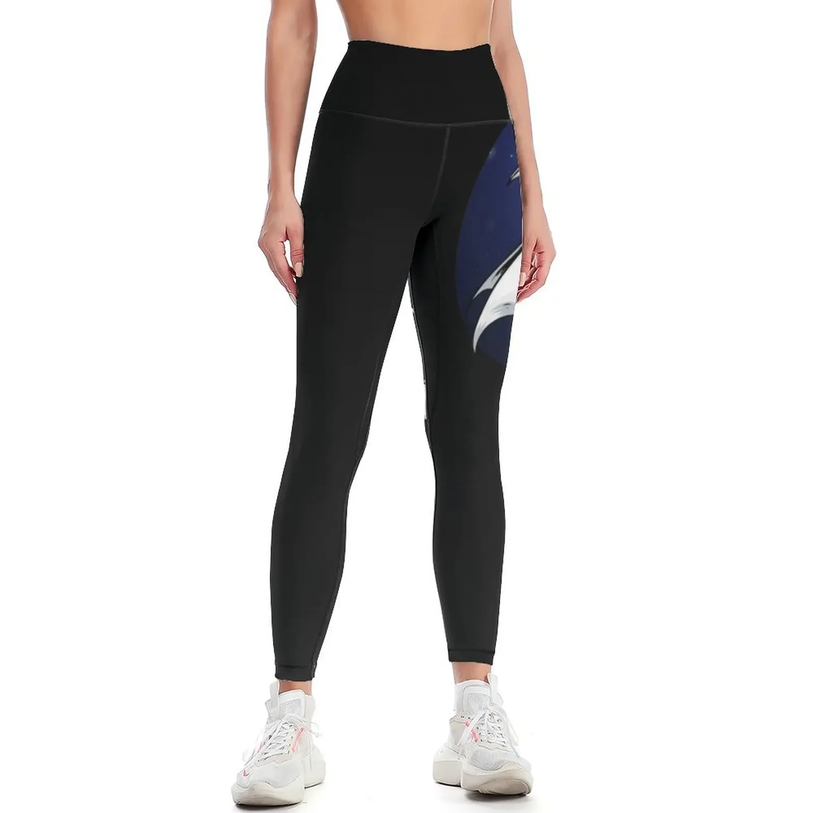 

Zero Leggings Fitness's gym clothes Clothing fitness Women's sports Women's trousers Womens Leggings