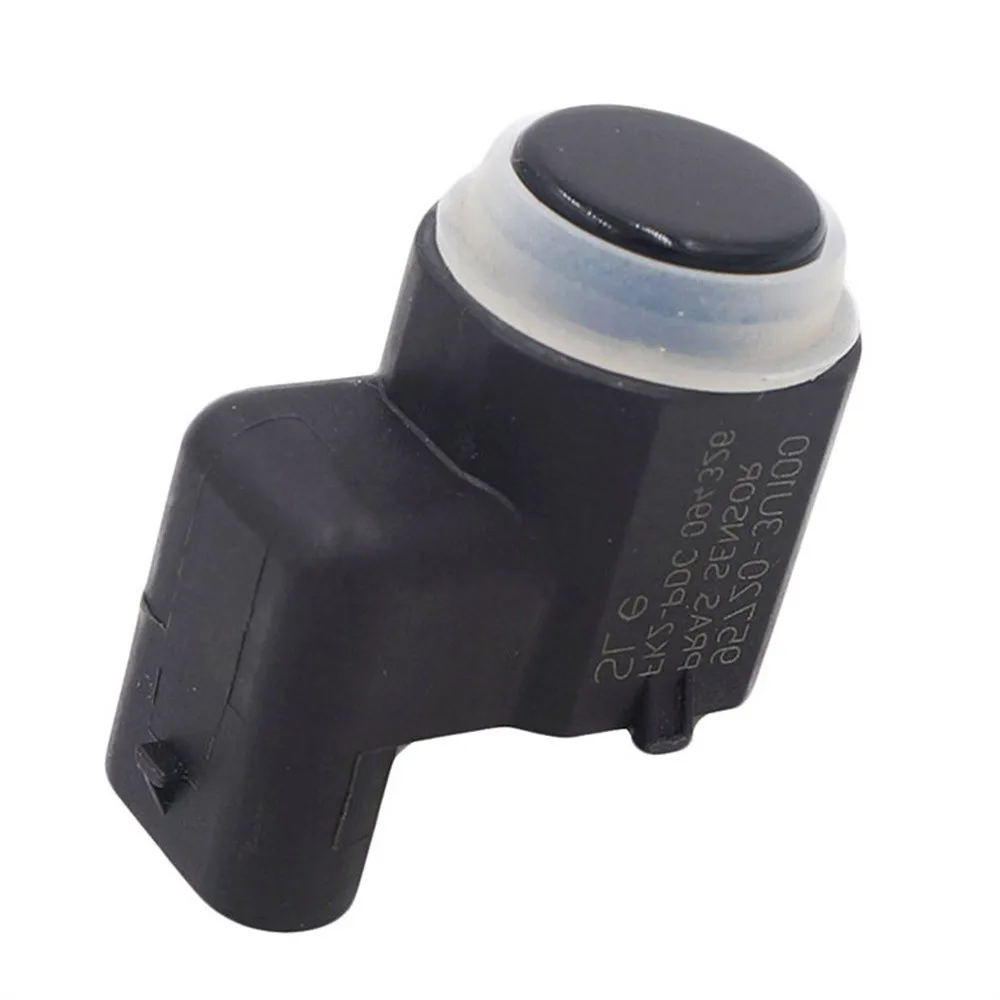 Car Parking Sensor PDC for Hyundai Kia Pro Ceed 2013 Front Car Reversing Aid 4MS271H7C 957203U100 96890A5000