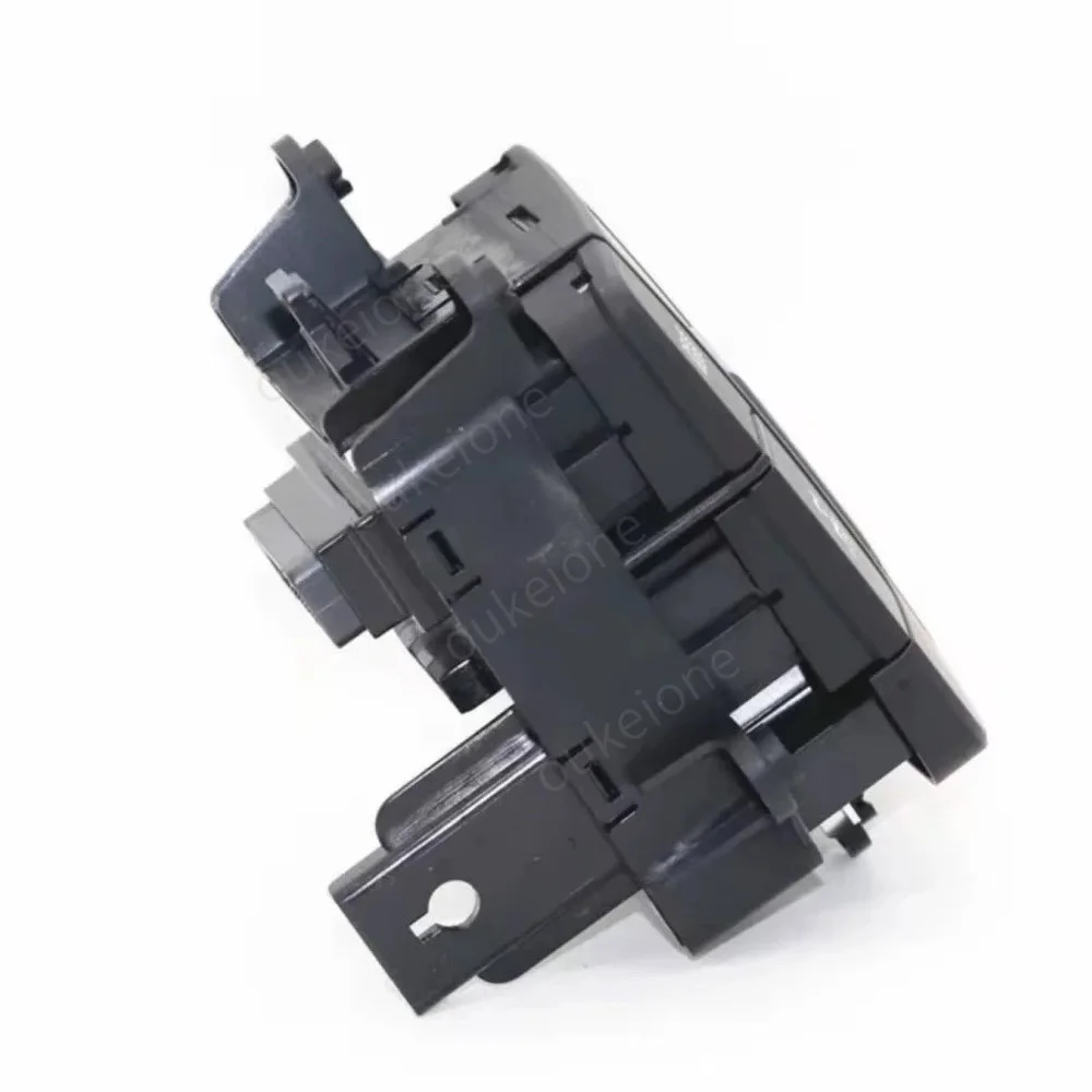 93600-C5340WK For KIA Sorentor 2015-2017 Electronic Parking Brake Switch Handbrake Button 93600-C5340 93600C5340