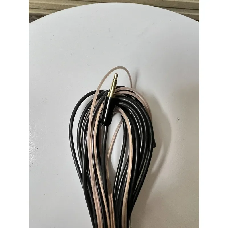 for Dr Bose Miaoyun CD Player Super Long FM Antenna for Old Bose Model