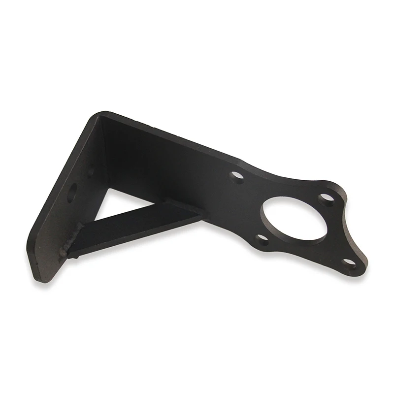 For H Ydro Black Cl…