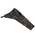 Sleeve hanging-MCBK