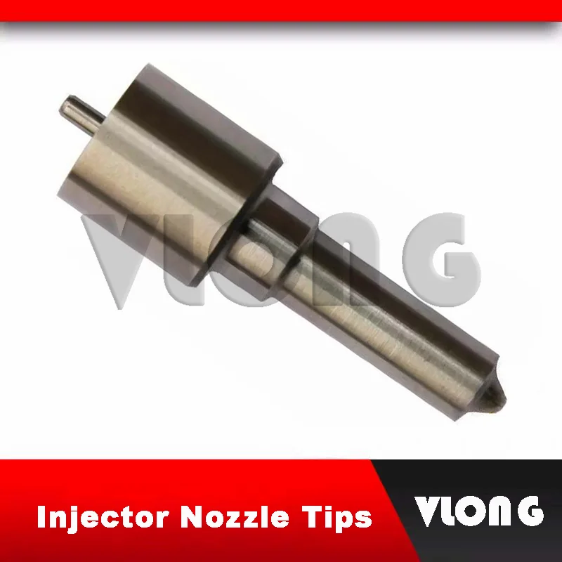 Diesel Injector Spary Nozzle DLLA150P943 BLLA140P947 DLLA150P957 DLLA149P369 DLLA156P1107 DLLA151P1169 DLLA154P946 DSLA145P1174