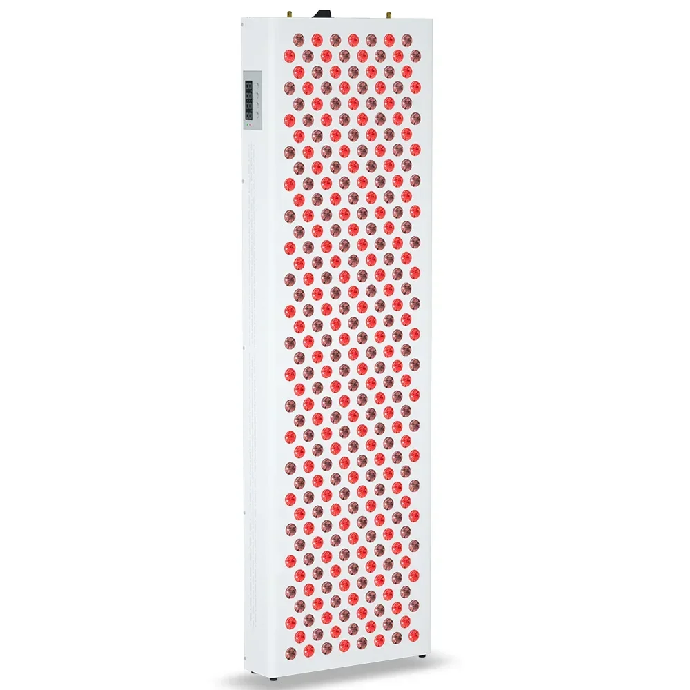 Led   Light Therapy Lamp Instrument Matching Bracket