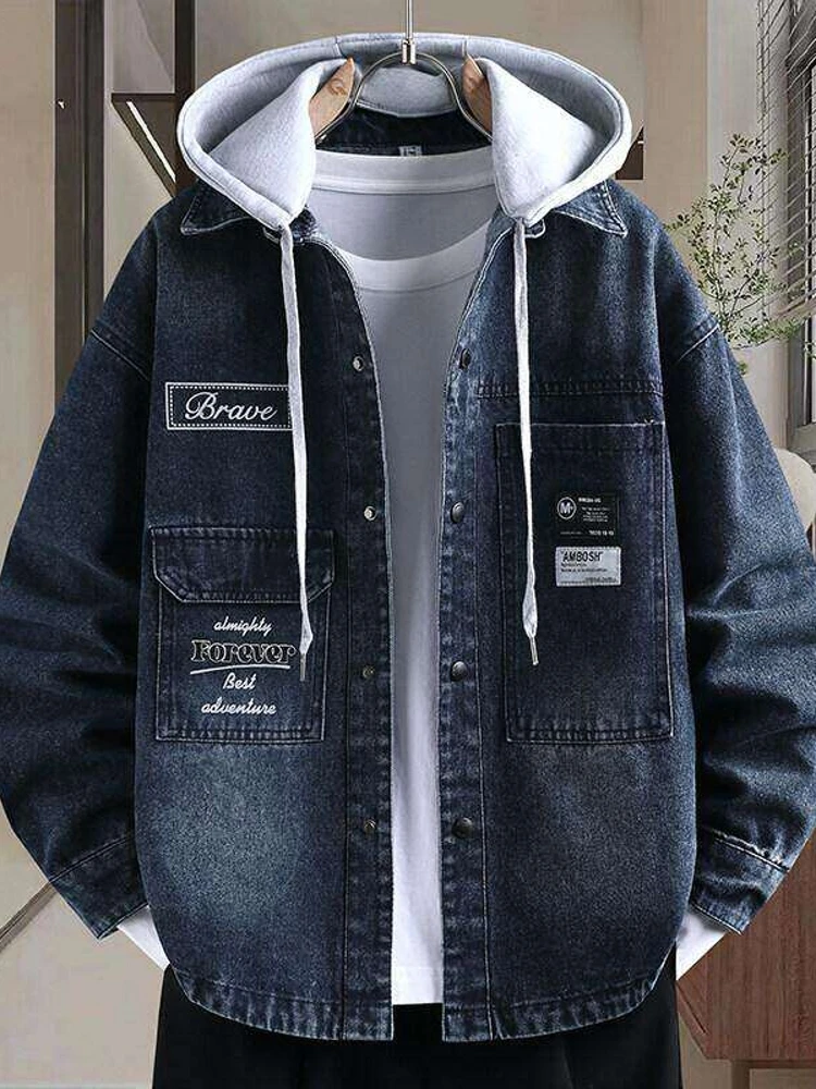 veste-en-jean-pour-homme-avec-capuche-amovible-coupe-ample-tendance-printemps-automne-pour-adolescents-et-etudiants