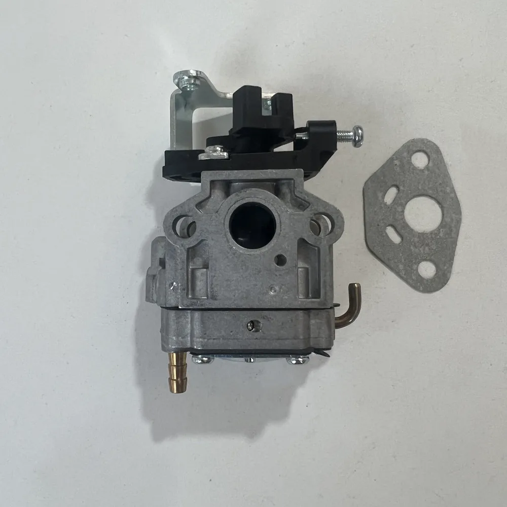 139F-8 Range Extender Carburetor For 900/950/1000W Watt Xingyue Seeyes Extended range generator parts