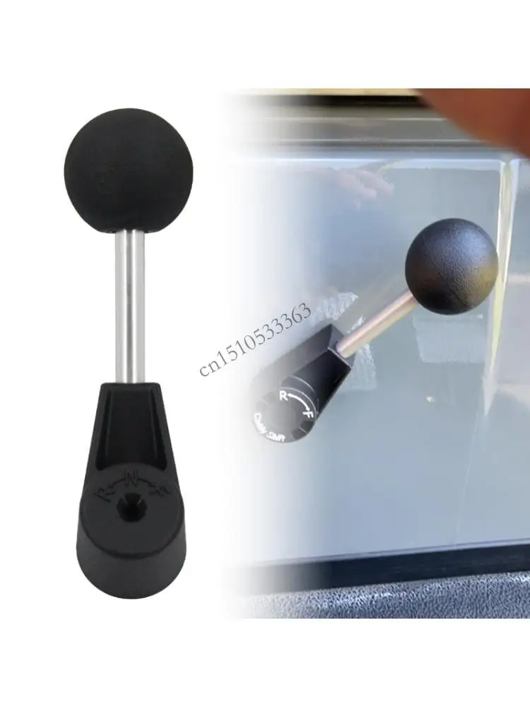 

Premium Shifter Lever Assembly For Club Car Golf Carts Forward Reverse Shifter Lever Handle Precisions Fit 090E