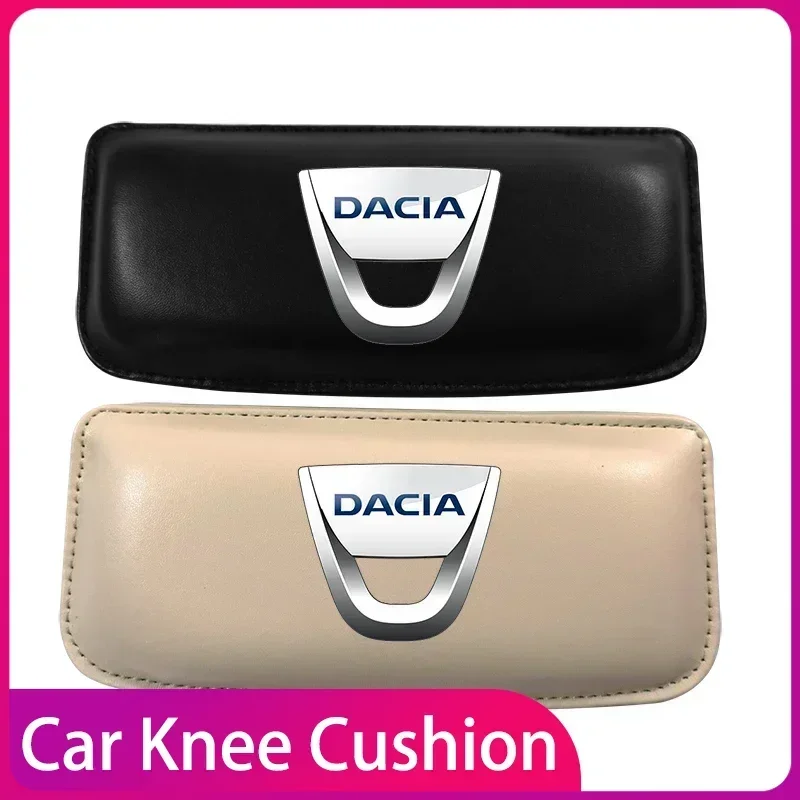 

Car Door Shock Absorbing Cushion Bumper Pads Auto Accessories For Dacia Duster Logan MCV Sandero Stepway Dokker Car Accessories