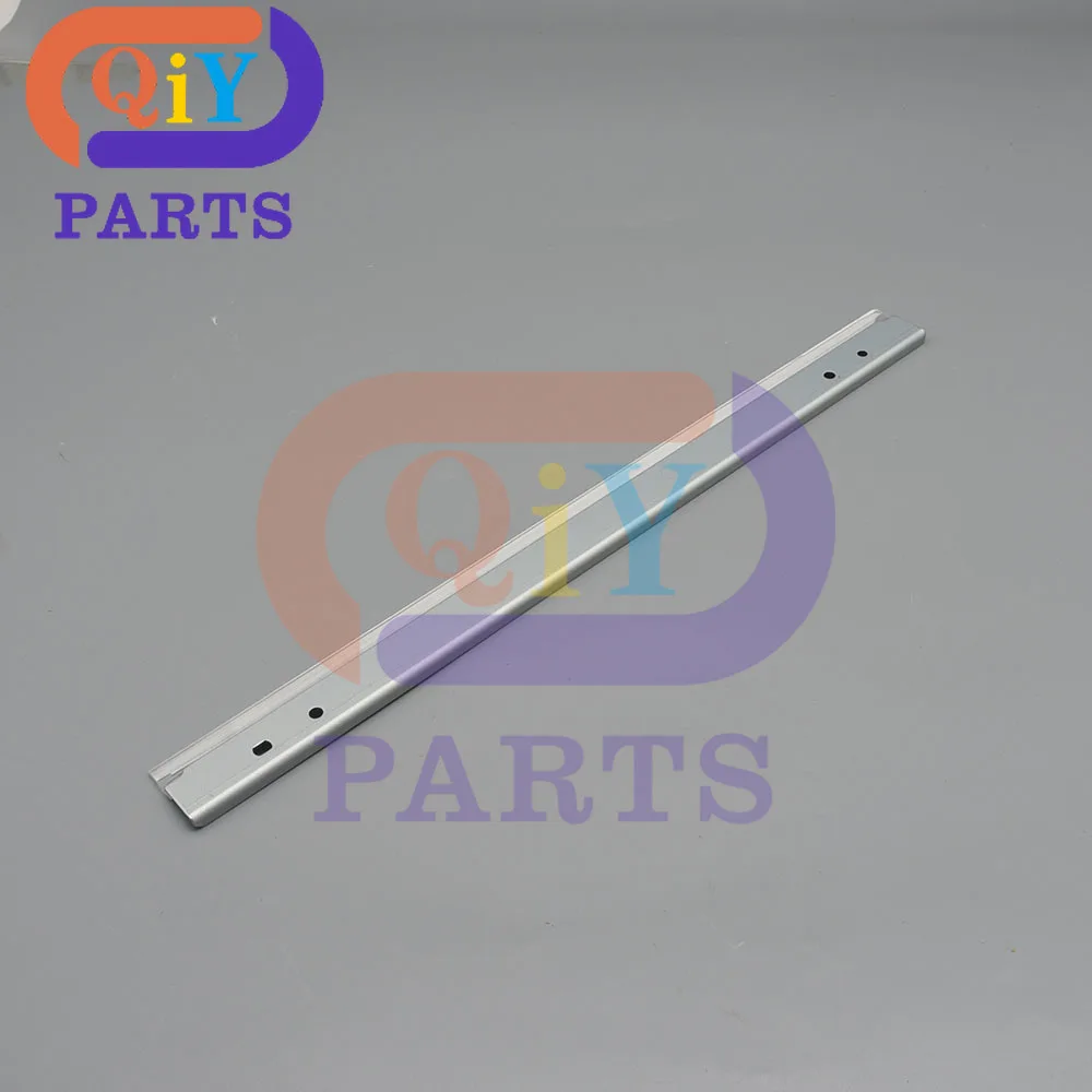 

D0746265 D074-6265 1PC New Secondary Transfer Belt Cleaning Blade compatible for Ricoh Pro 8100S 8110S 8120S C651 C751 C65