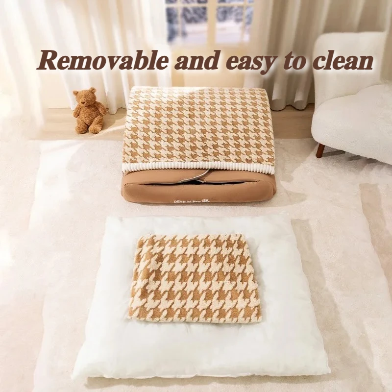 Thumbnail 3 - #10 Top Indoor Dog Houses Picks for Every Budget