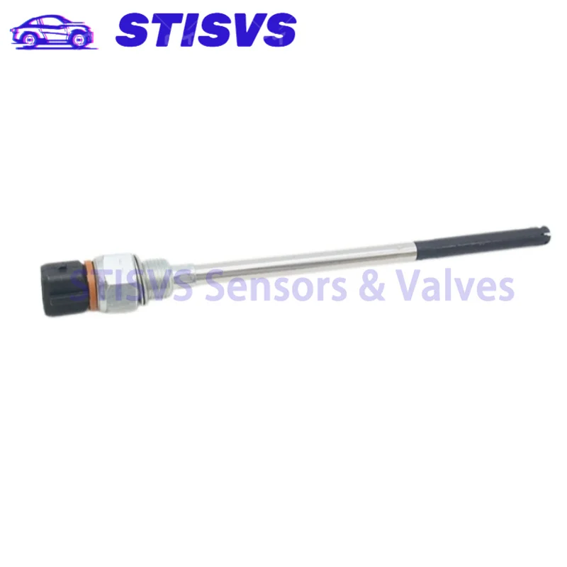 

1/2Pcs Engine Oil Level Sensor for Logan Sandero 1 2 Clio 2 3 4 Kngoo Megane Thalia Twingo Wind 1.2 16V New 111455821R