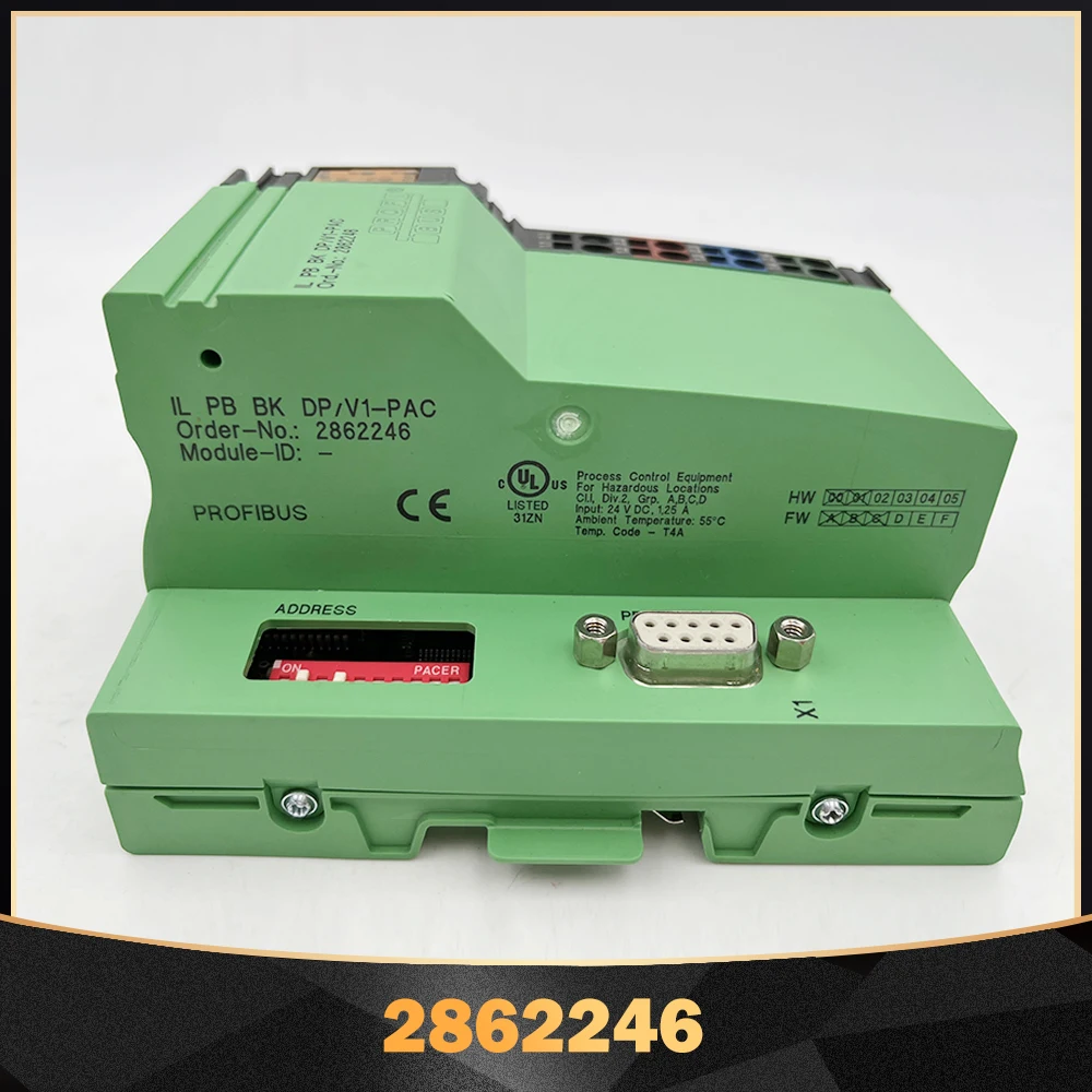 Pour Phoenix Power Tech Canon PB BK DP/V1-PAC 2862246