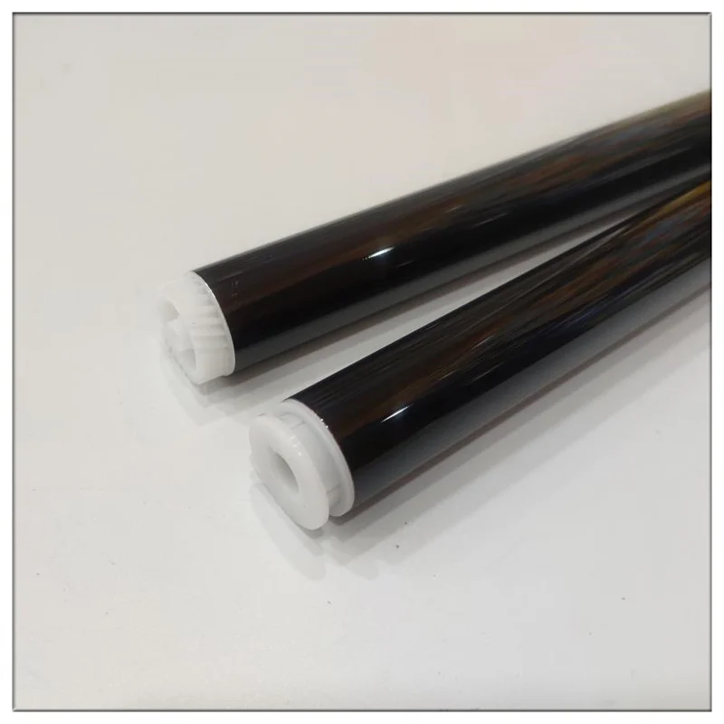 Cartridge Drum For …