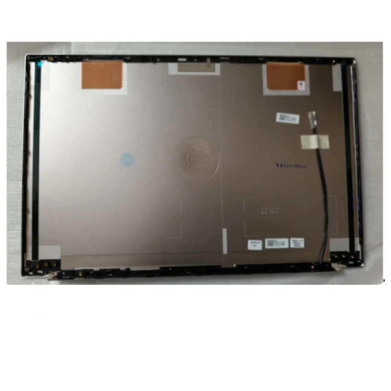 

НОВЫЙ ЖК-дисплей (верхняя крышка) M08902-001 для HP 15-EG, 15T-EG, 15-EH, 15Z-EH, 15-EG0050WM, золотистый