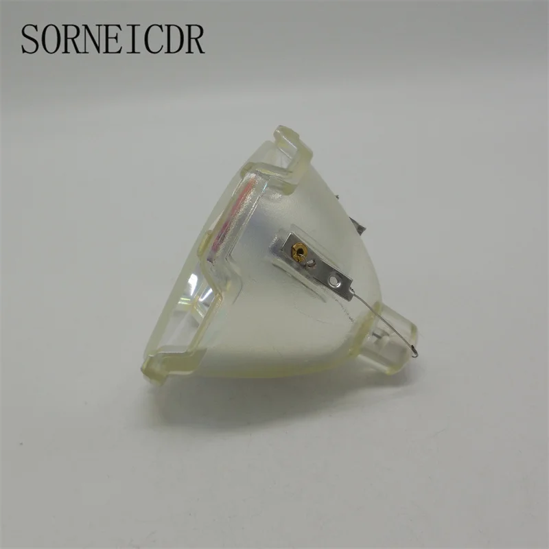 Compatible Lamp Bulb 003-120188-01 for CHRISTIE LX55