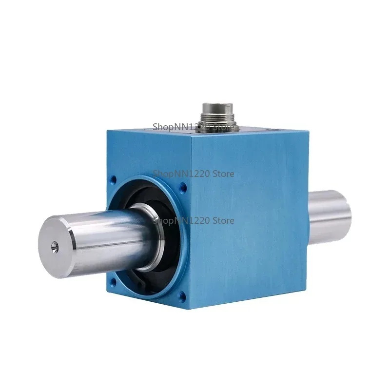 Discount Price Speed Sensors Shaft Rotation Dynamic Rotating 1~10N.m dynamic torque sensor