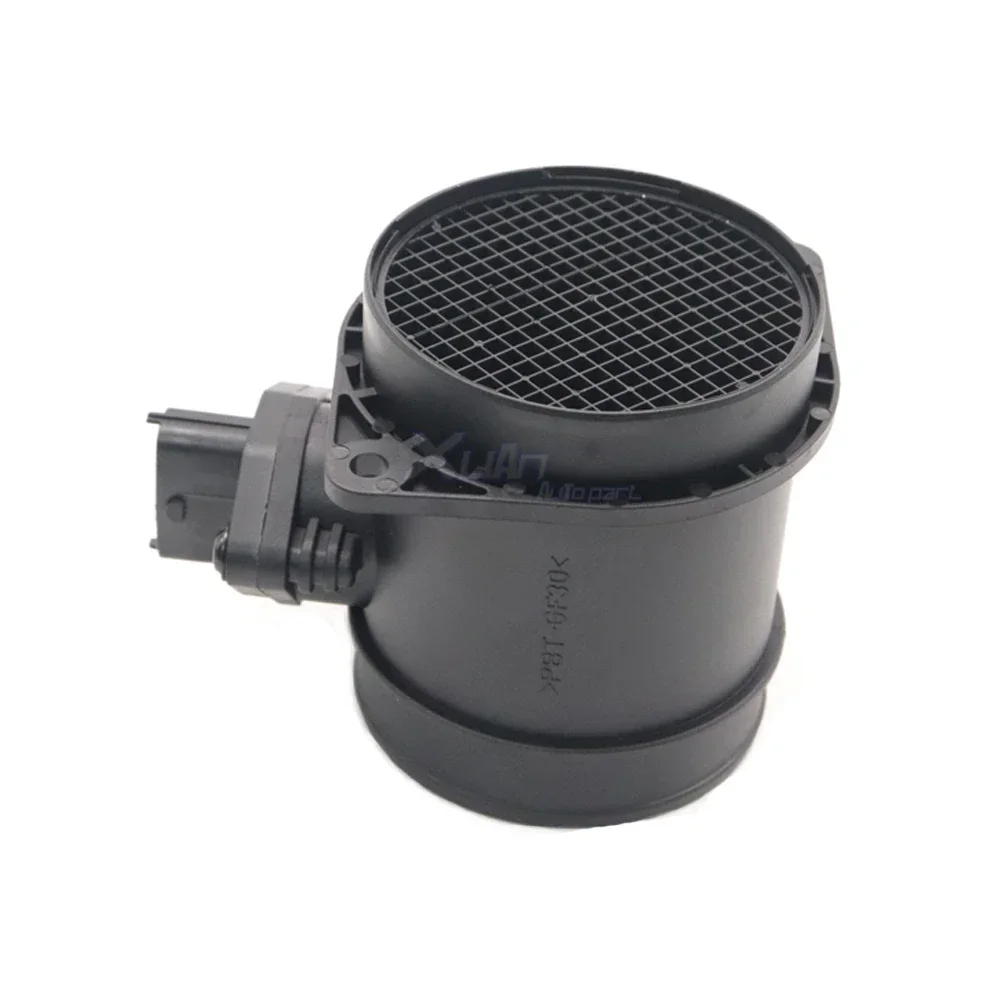 Car MAF MASS AIR FLOW METER SENSOR For Volvo V70 XC90 S60 S80 2.4L 2.5L 2.9L 31342363 0280218089