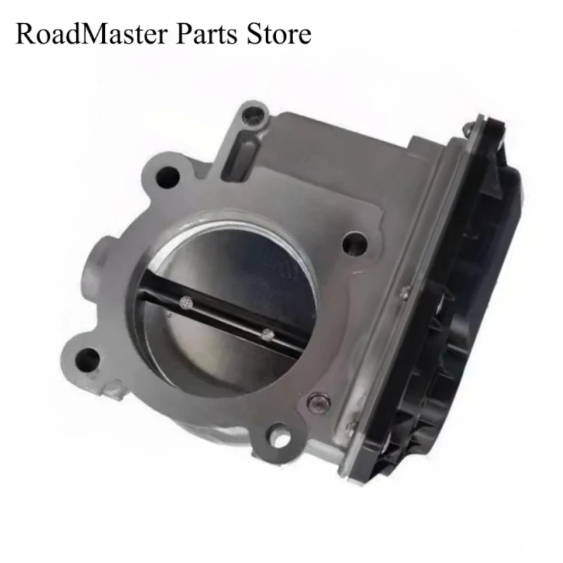 31293736 Throttle Body Fit for Volvo S60 S90 V40 V60 V70 V90 XC40 XC60 XC70 XC90 1.5L 2.0L 2015-2021