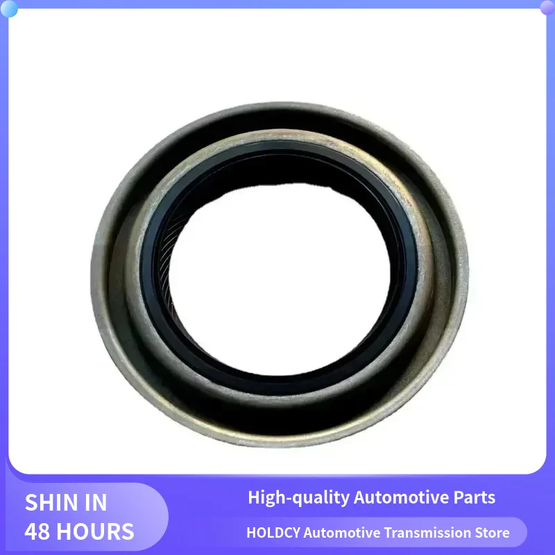 24224136 6L45E 6L50E トランスミッション 24107581595 オイルポンプシール 24237531 24237740 カーアクセサリー