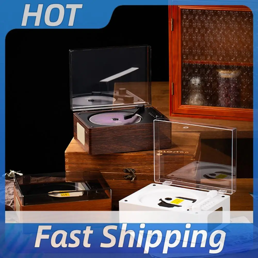 portable-cd-player-rechargeable-remote-control-desktop-cd-player-bluetooth-compatible-50-support-cd-bt-usb-35mm-aux-home-decor