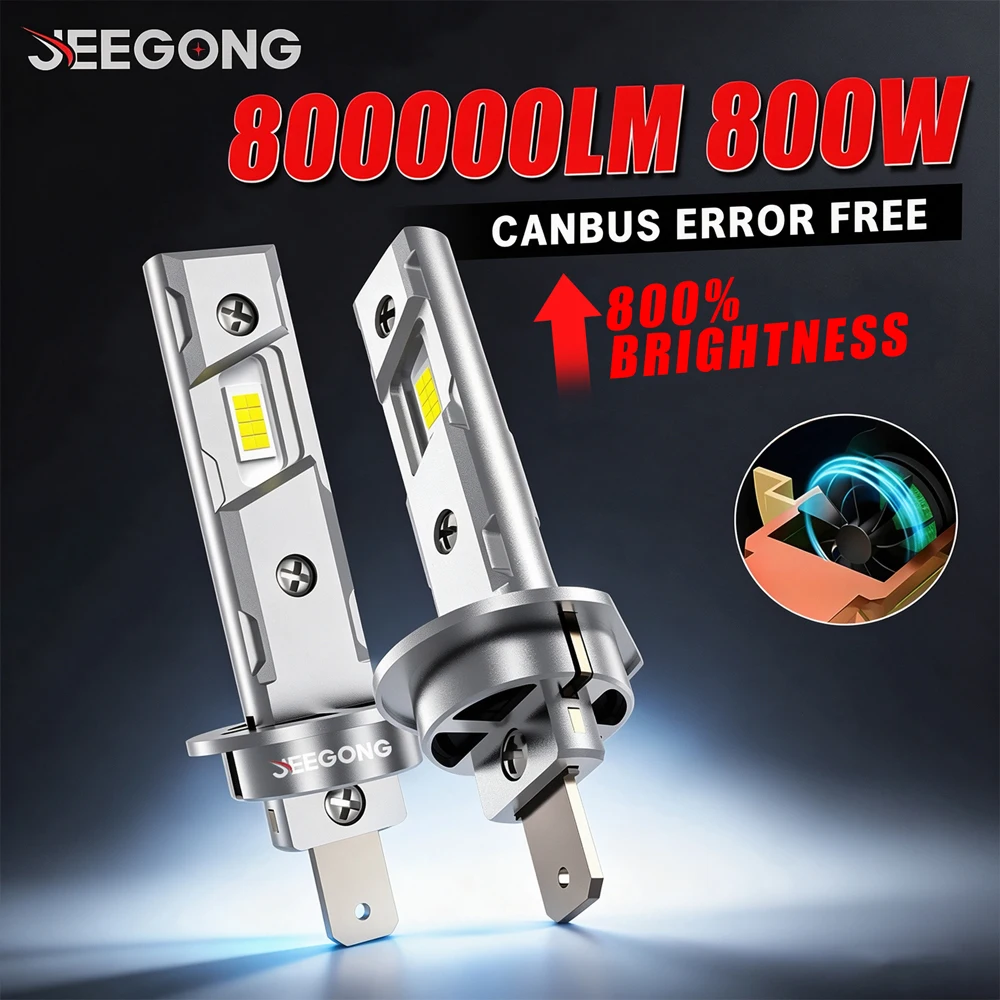 farol-led-h1-h7-plug-and-play-com-ventilador-turbo-lampada-led-h1-canbus-sem-erro-6000k-luzes-automotivas-800000lm-super-brilhante