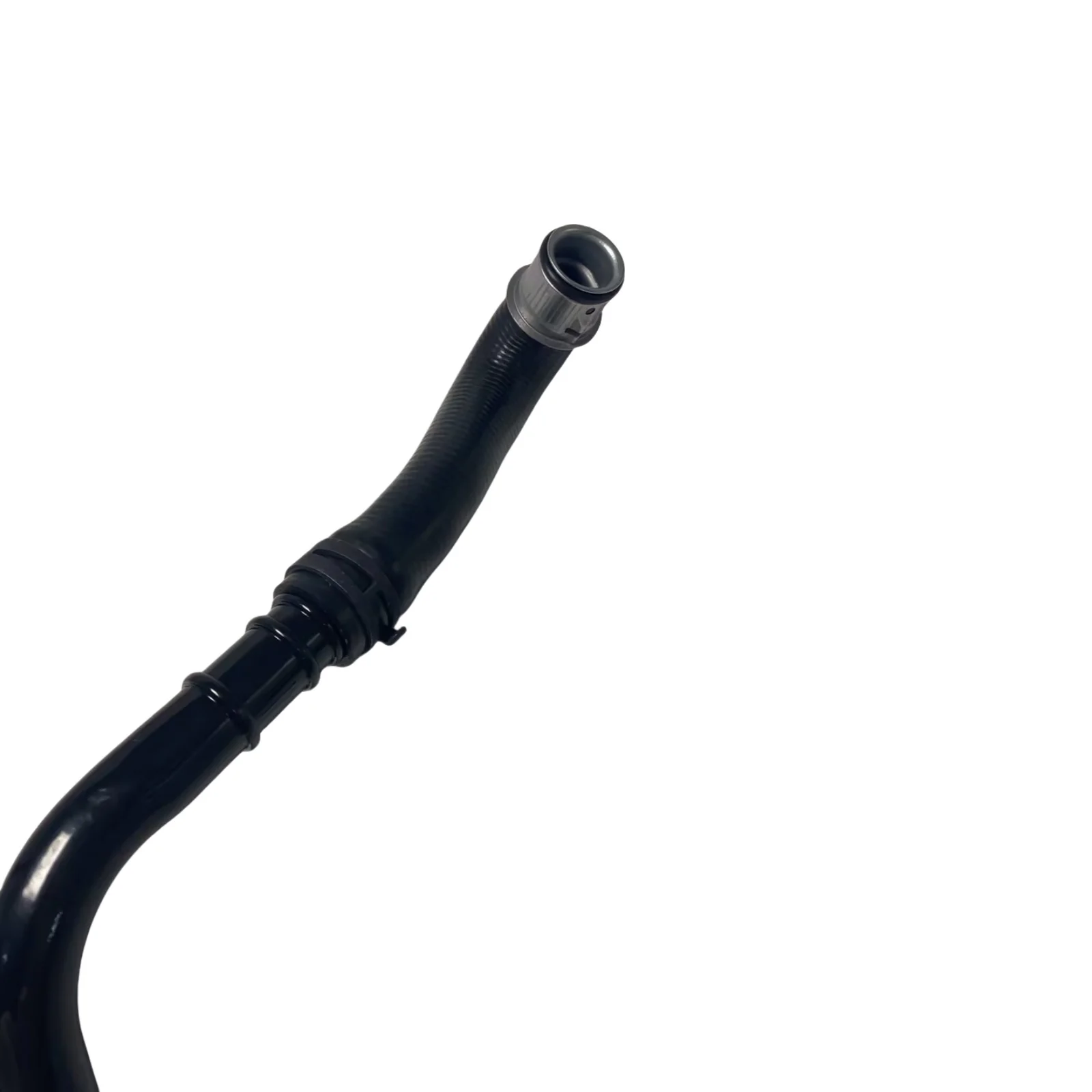 ZOOMKEY Fit For Engine Coolant Reservoir Hose for CLS550, E350, E550, CLS500 2115000472