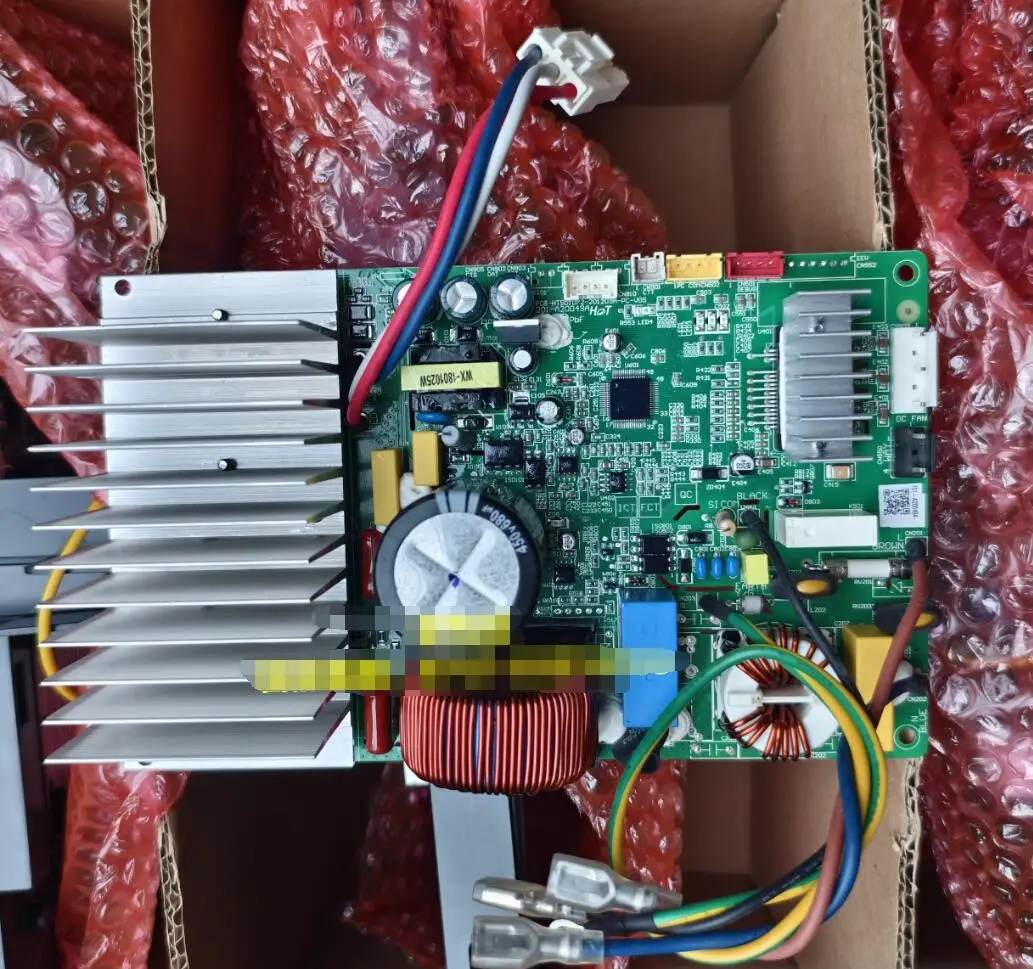 New For201-A20049A … - image